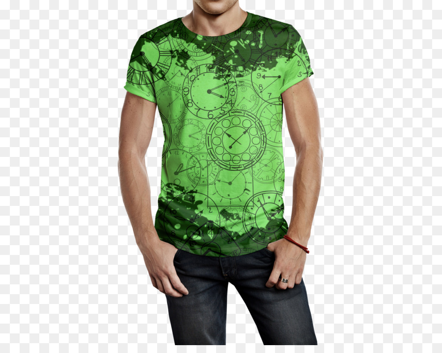 Tshirt，Capuz PNG