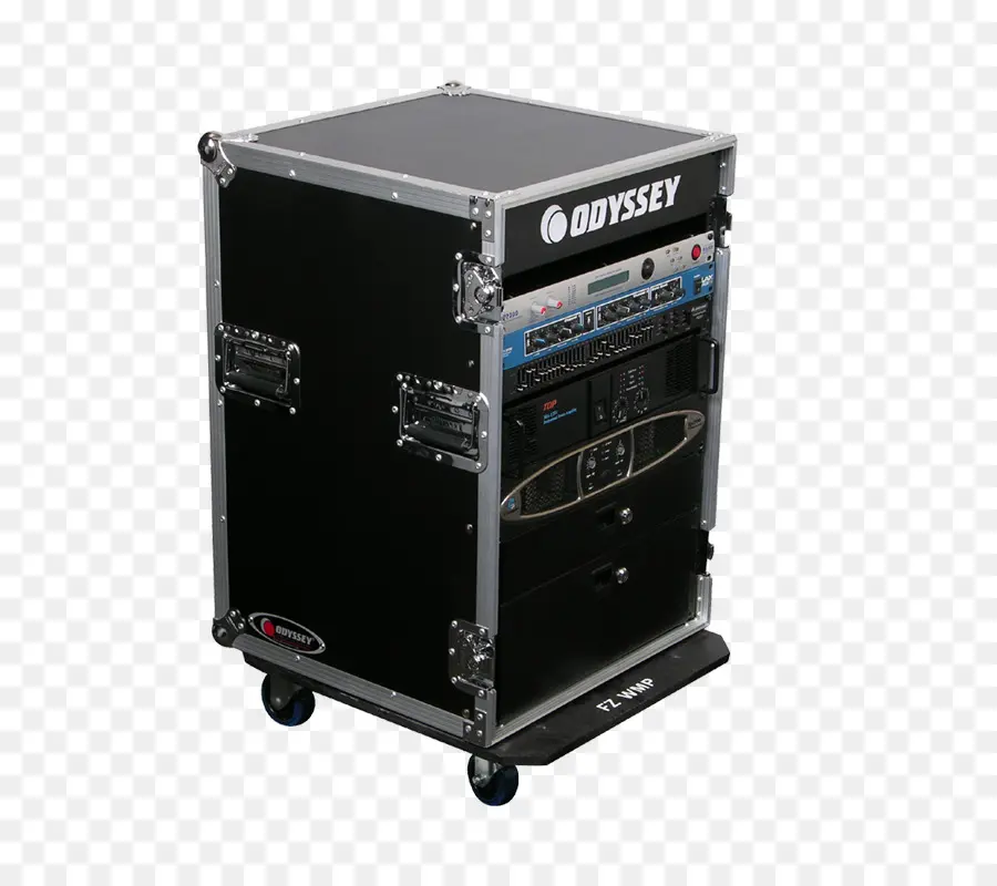 Rack De Servidor，Equipamento PNG