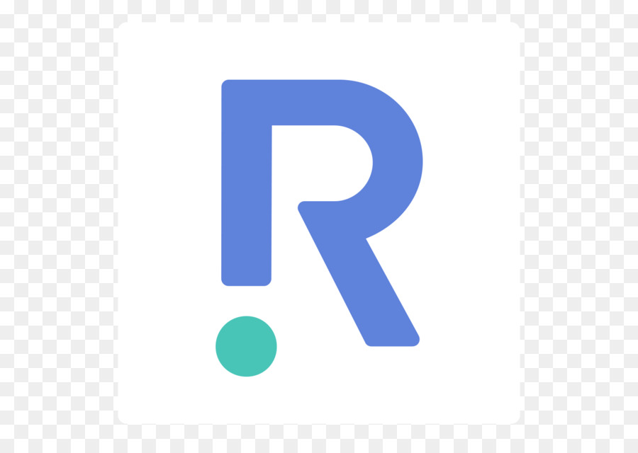 Rendia Inc，Apple PNG