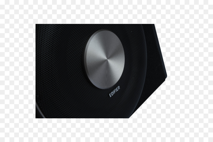 Subwoofer，Preço PNG