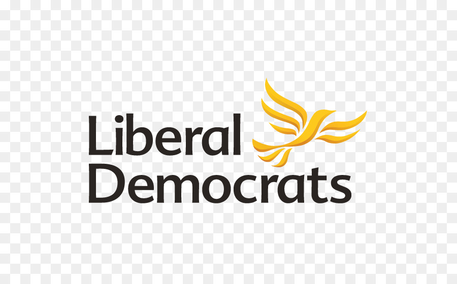 Os Democratas Liberais，Reino Unido PNG