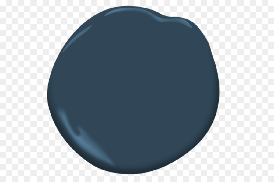 Bola Azul，Esfera PNG