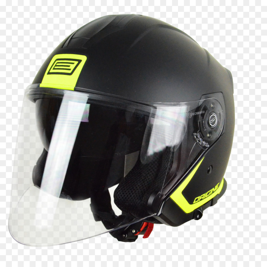 Capacetes Para Motociclistas，Capacete PNG