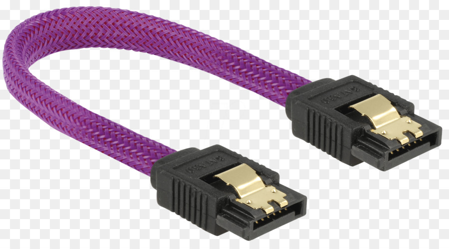 Cabo Serial，Conector Elétrico PNG