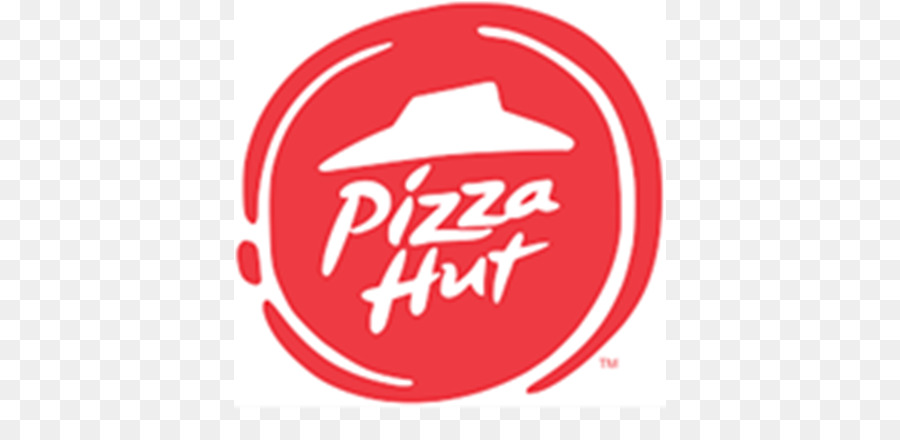 Pizza Hut Logo，Restaurante PNG