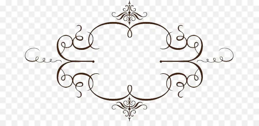 Ornamento，Redemoinho PNG