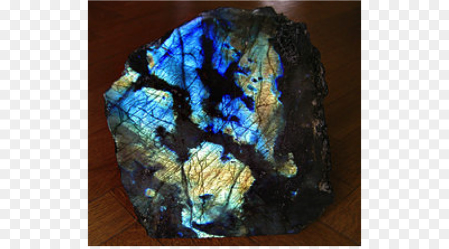 Labradorite，Mineral PNG