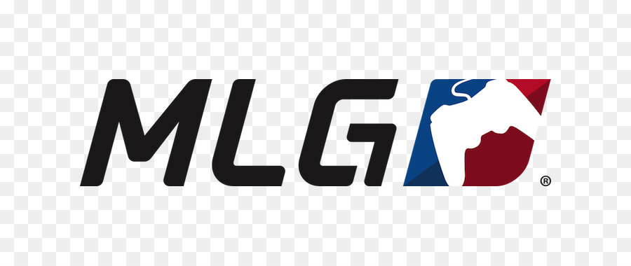 Call Of Duty，Major League Gaming PNG