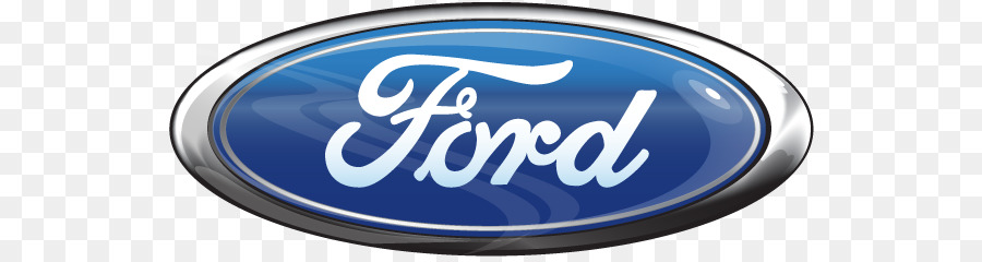 Ford Logo，Automóvel PNG