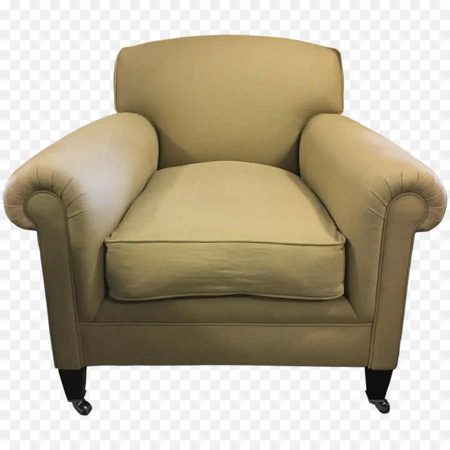 Clube Cadeira，Alu Loveseat PNG