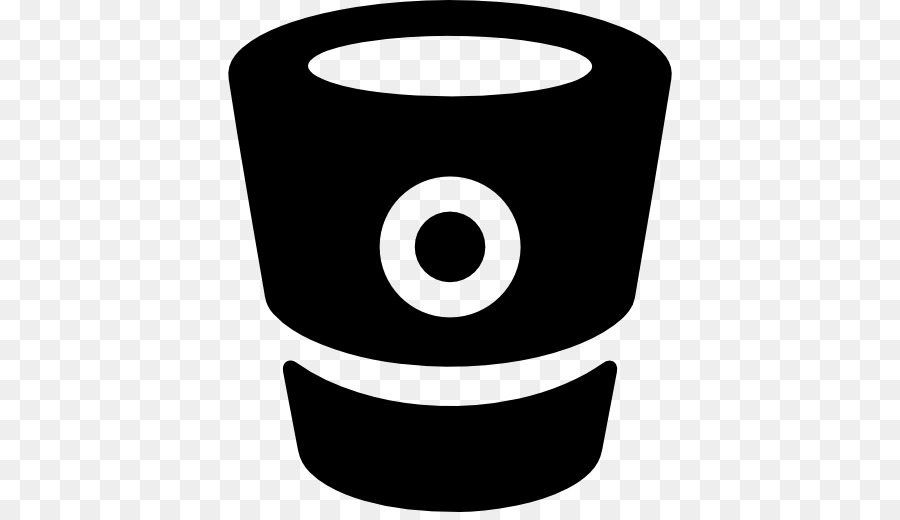 Bitbucket，ícones Do Computador PNG