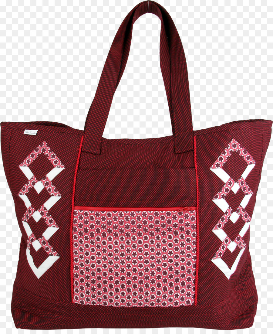 Bolsa，Estampado PNG