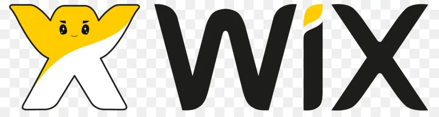 Wix，Logotipo PNG