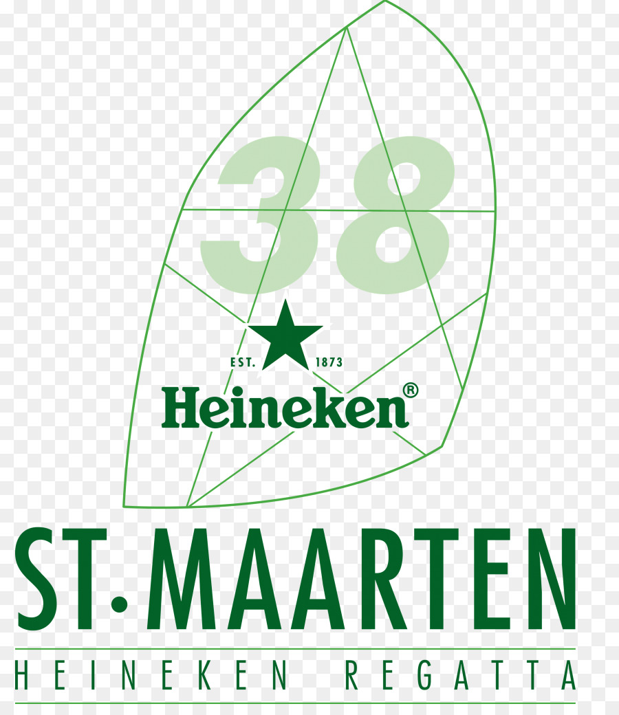 Sint Maarten Heineken Regatta，Regata PNG