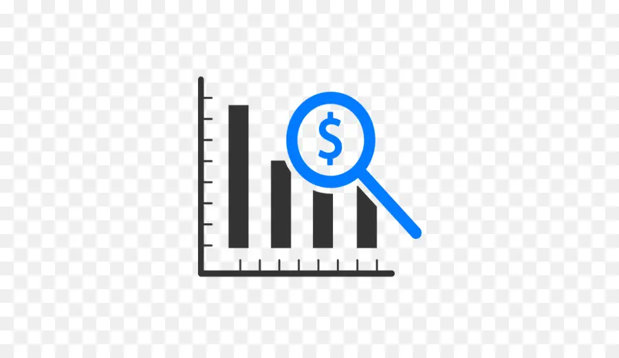 Gráfico Financeiro，Economia PNG