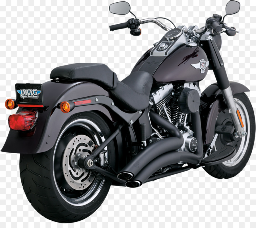 Motocicleta，Bicicleta PNG