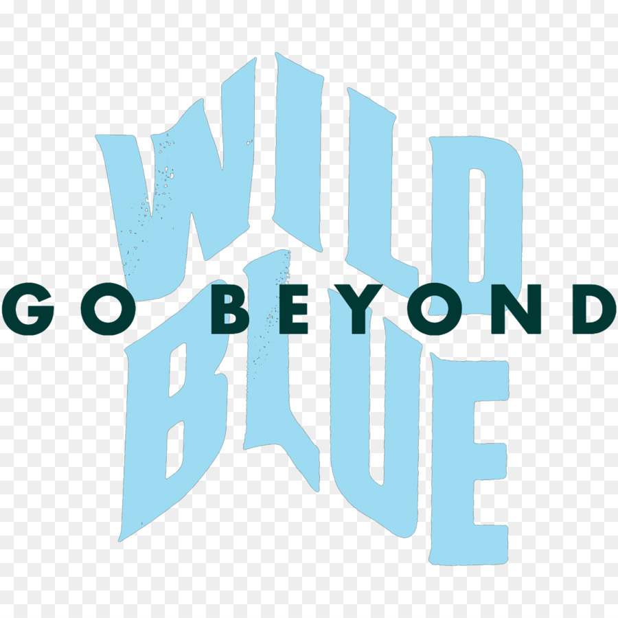 Wild Blue Cordas Parque Aventura，Cordas Curso PNG