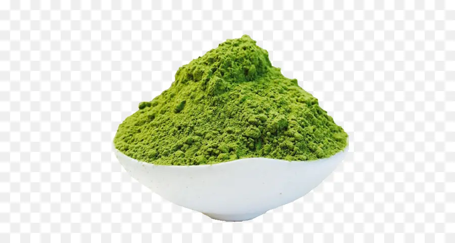 Pó Verde，Tigela PNG