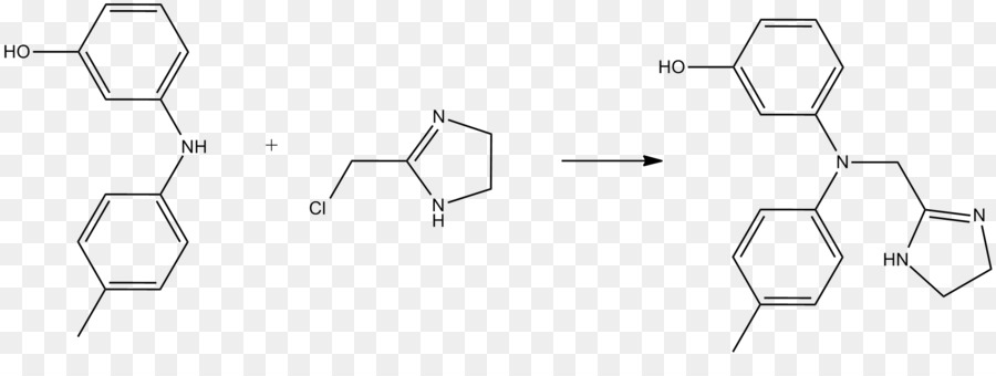 Reação Química，Molécula PNG