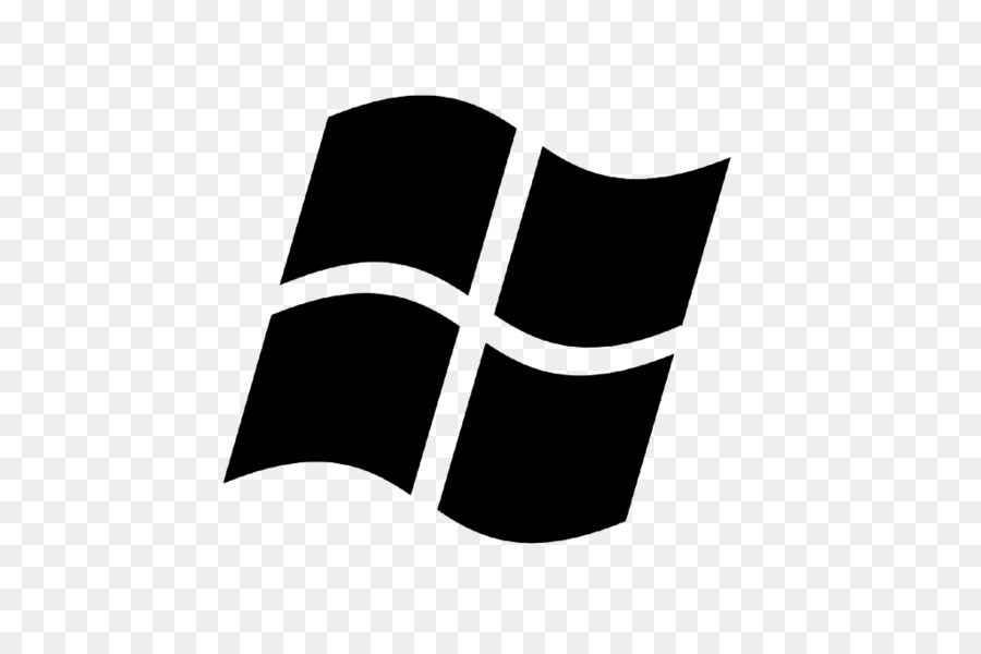 Logotipo Do Windows，Microsoft PNG