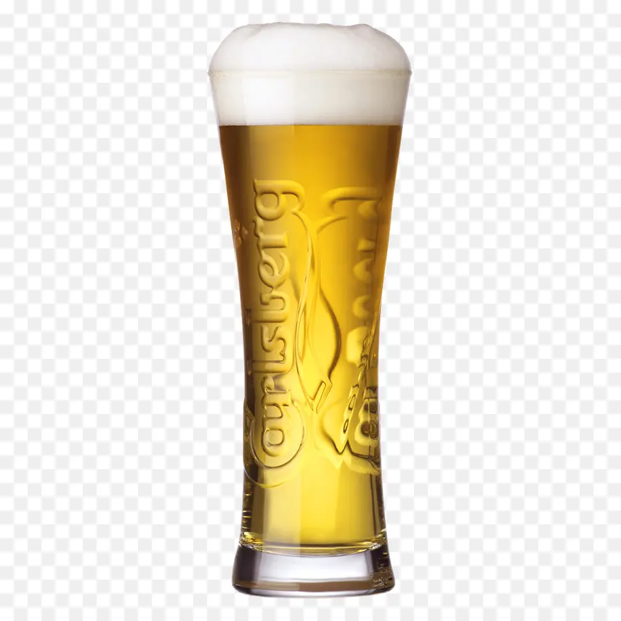 Grupo Carlsberg，Cerveja PNG