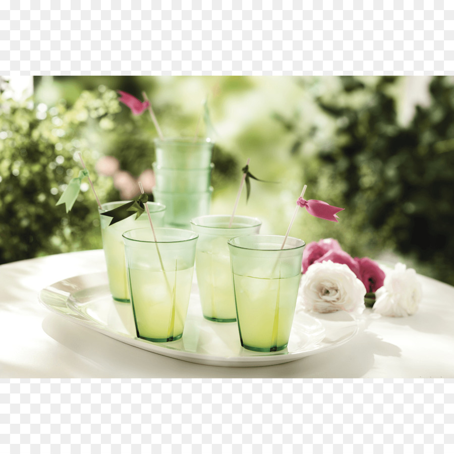 Suco De，Salada PNG