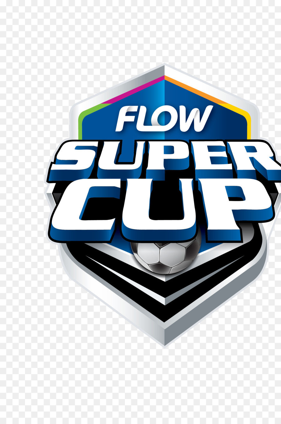 Logotipo Da Supertaça，Futebol PNG