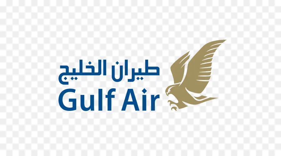 A Gulf Air，Voo PNG