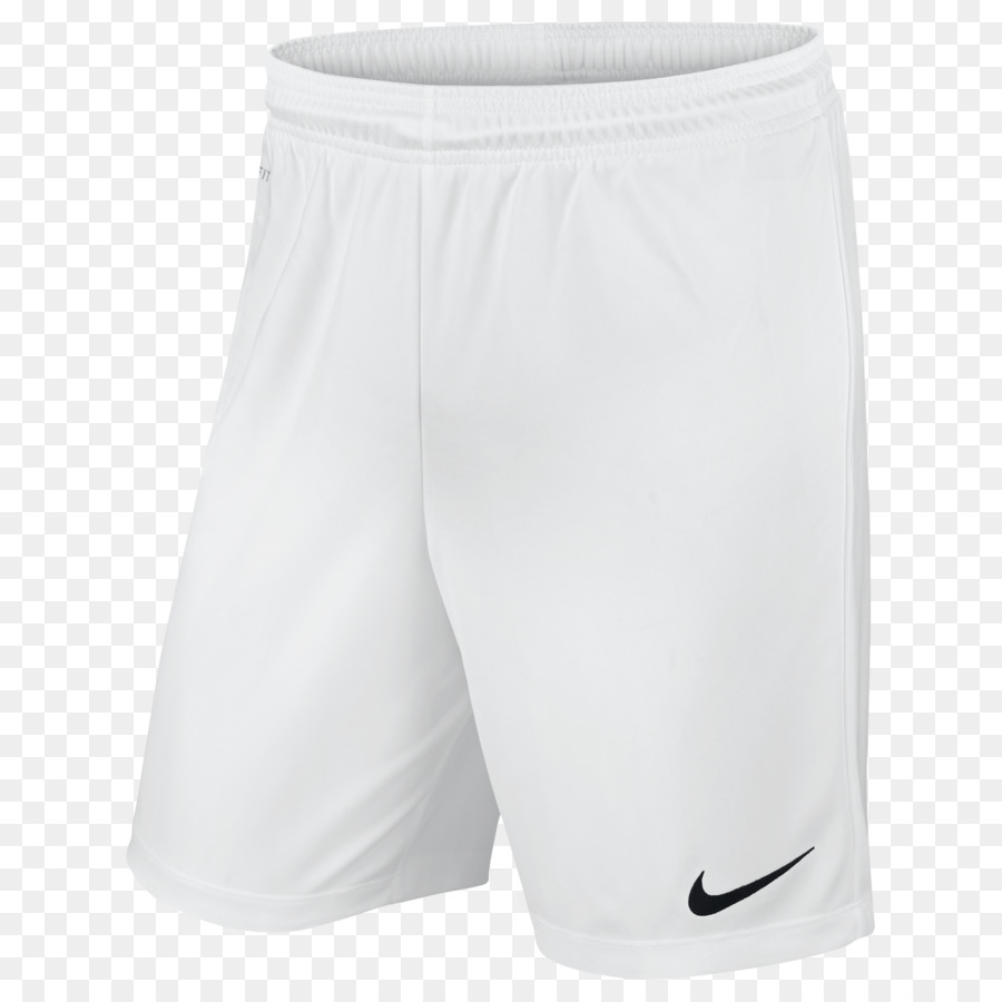 Shorts，Nike PNG