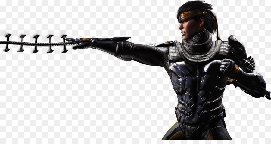 Mortal Kombat X，Mortal Kombat Armageddon PNG