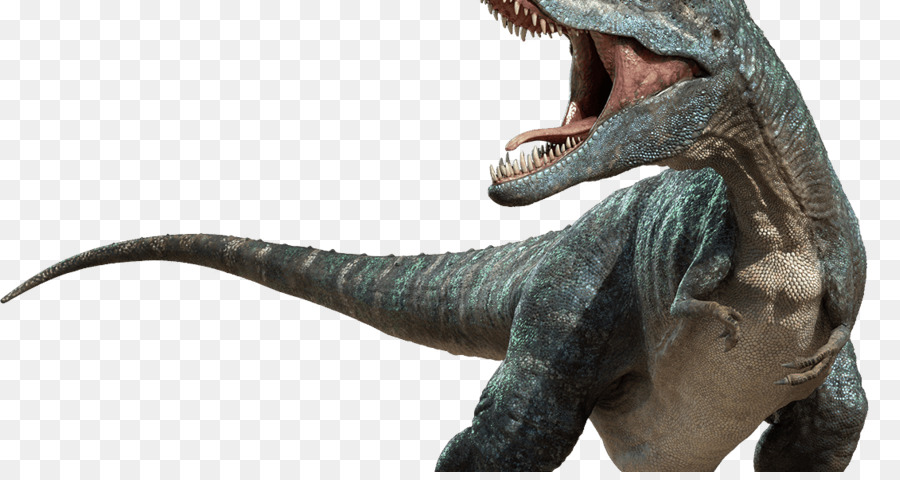 Dinossauro，Pré Histórico PNG