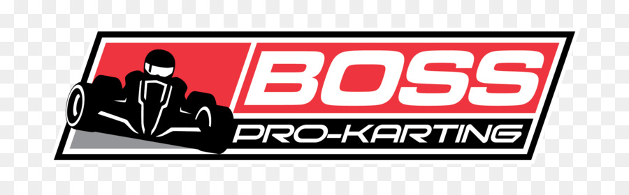 Chefe Prokarting，Corridas De Kart PNG