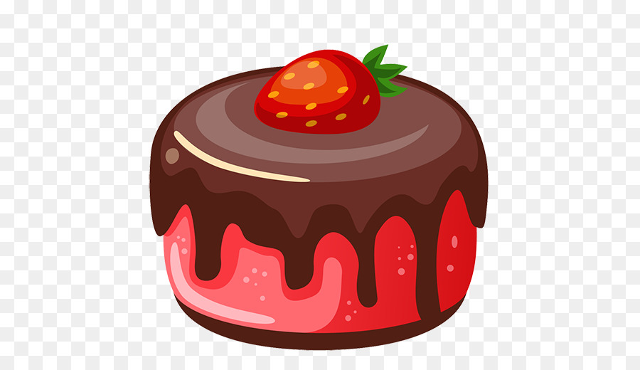 Cheesecake，Bolo De Chocolate PNG