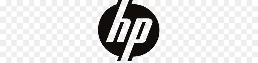 Hewlett Packard，Macbook Pro PNG