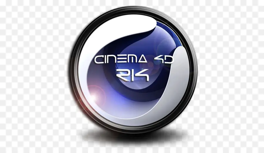 Cinema 4d，Cinema PNG