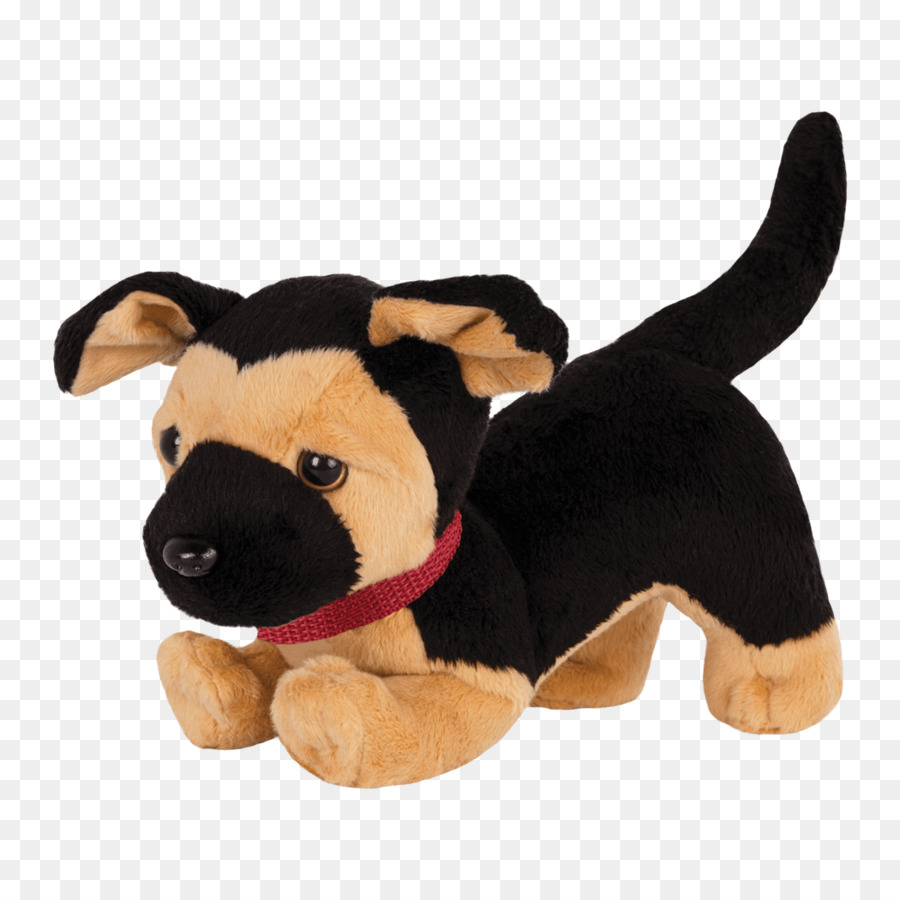 Brinquedo De Pelúcia Para Cachorro，Cachorro PNG