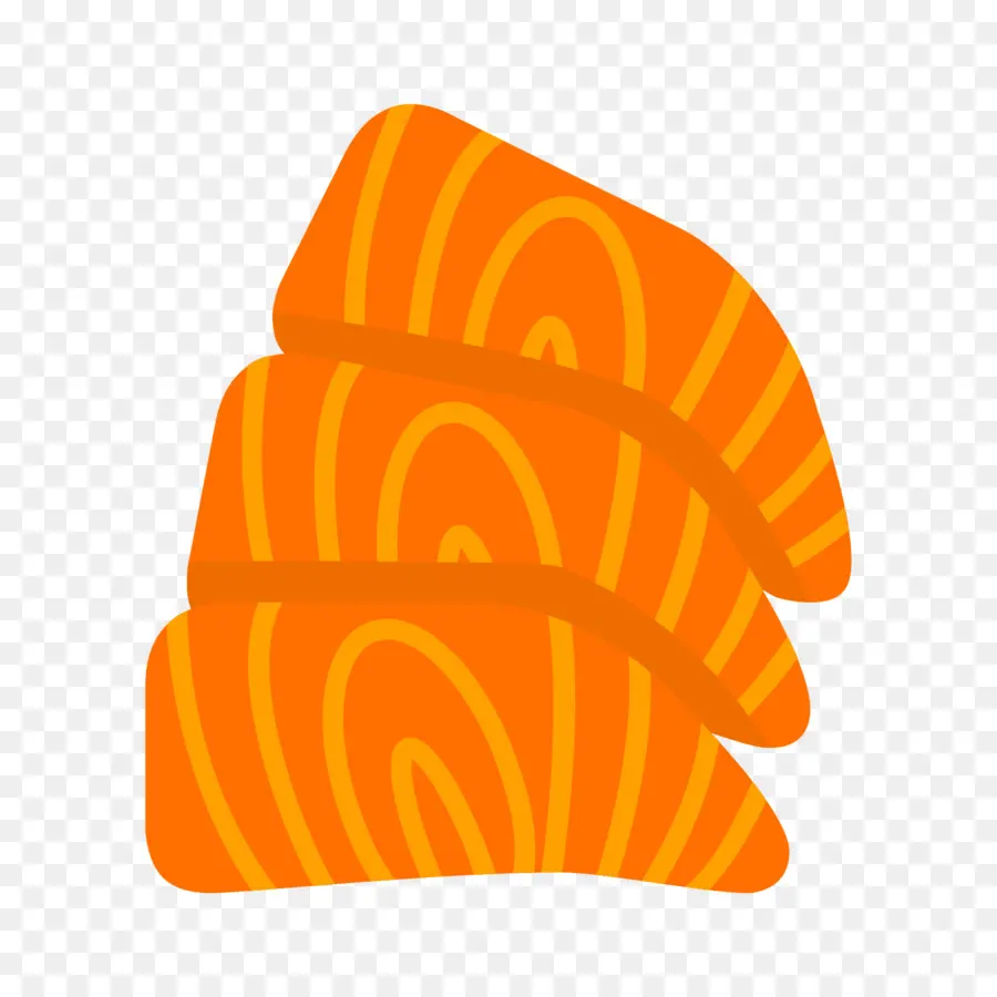 Sashimi，ícones Do Computador PNG