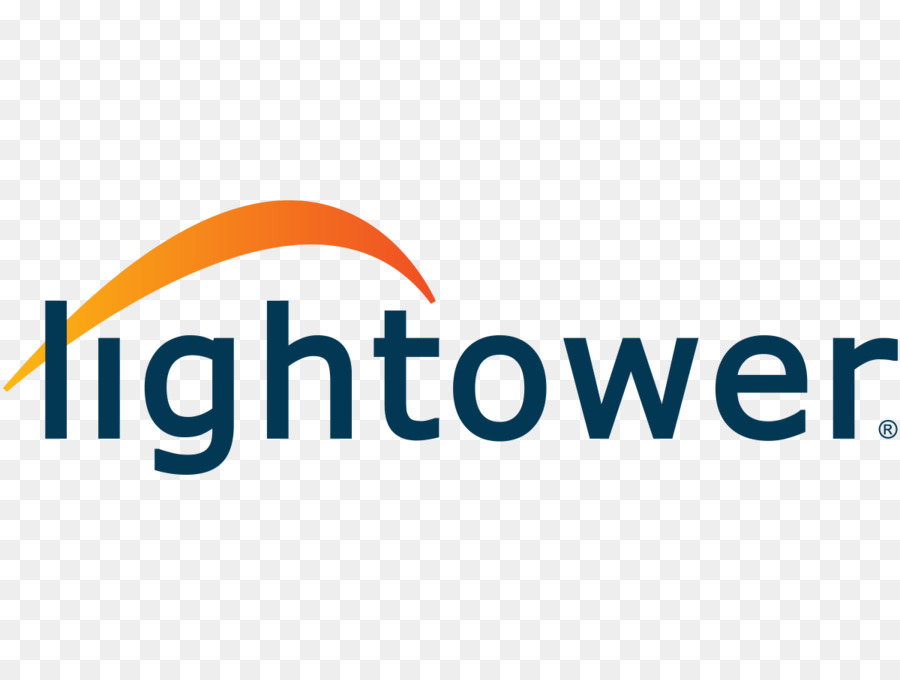 Lightower Redes De Fibra，Rede De Computadores PNG