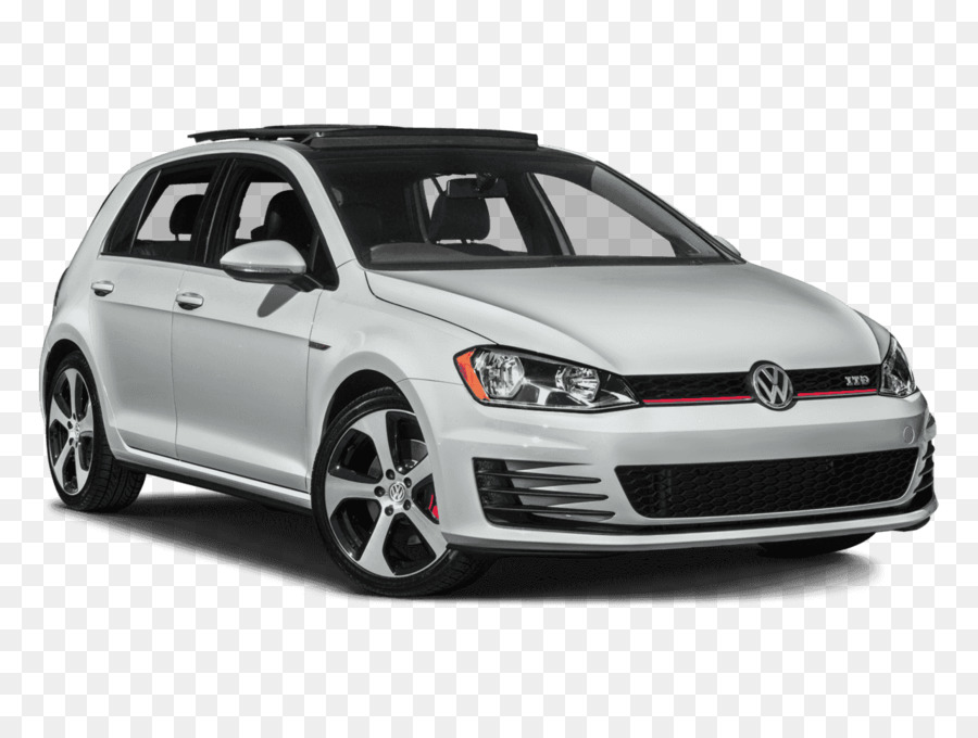 Carro Cinzento，Automóvel PNG