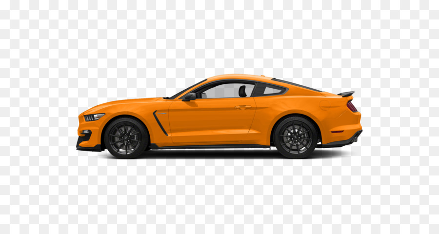 Carro Esportivo Laranja，Carro PNG