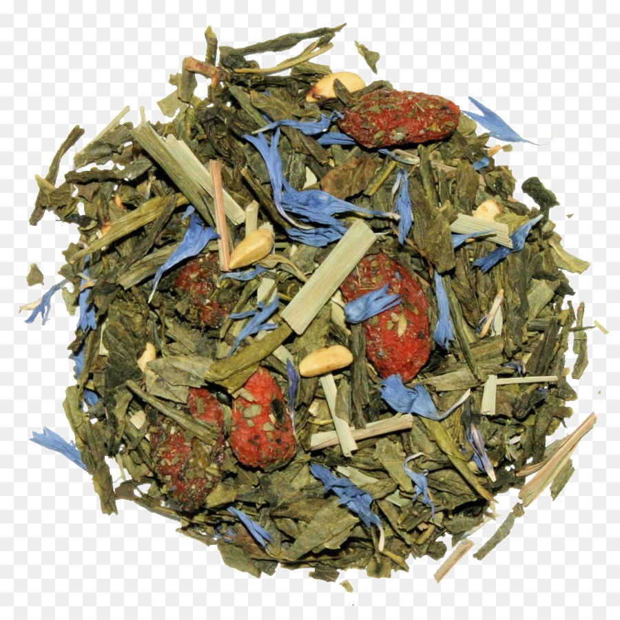 Amour Provence，Sencha PNG