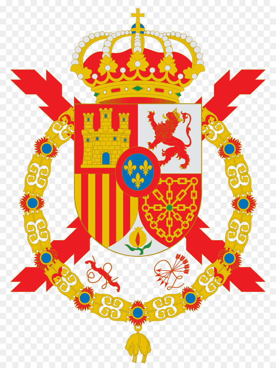 Espanha，Rei Da Espanha PNG