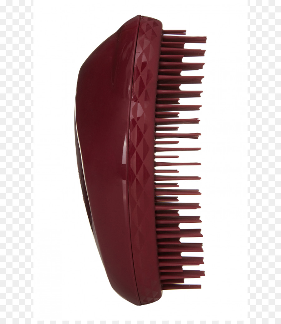 Escova De Cabelo，Tangle Teezer PNG