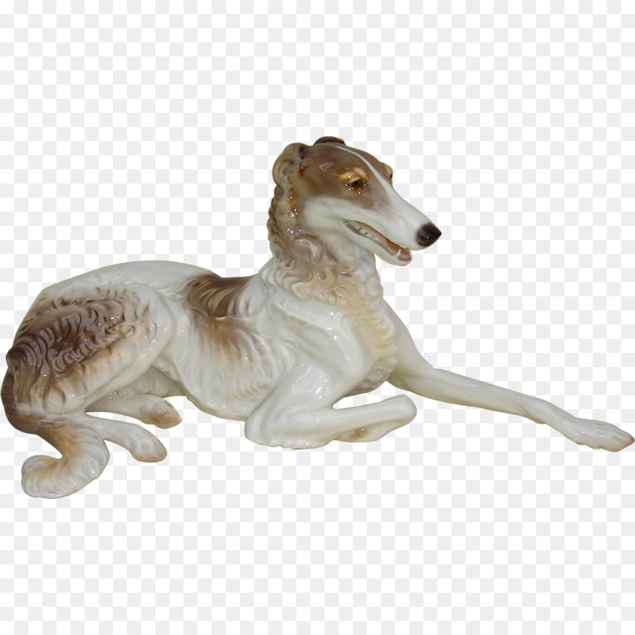 Cachorro De Porcelana，Decorativo PNG