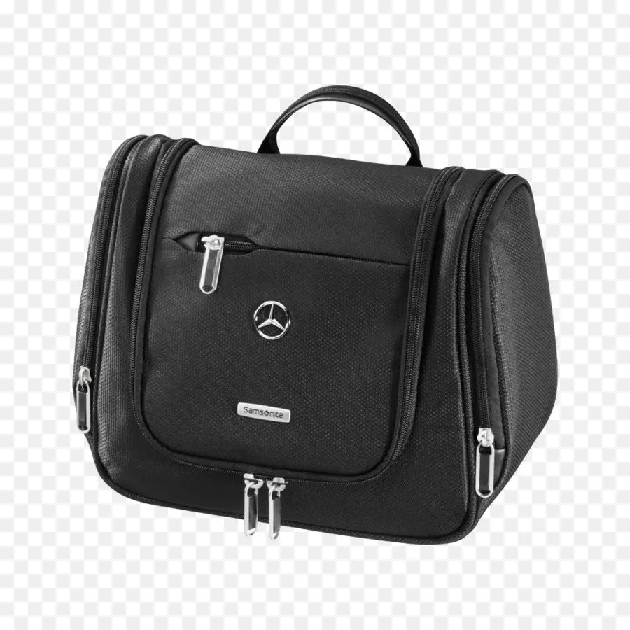 Bolsa，Preto PNG