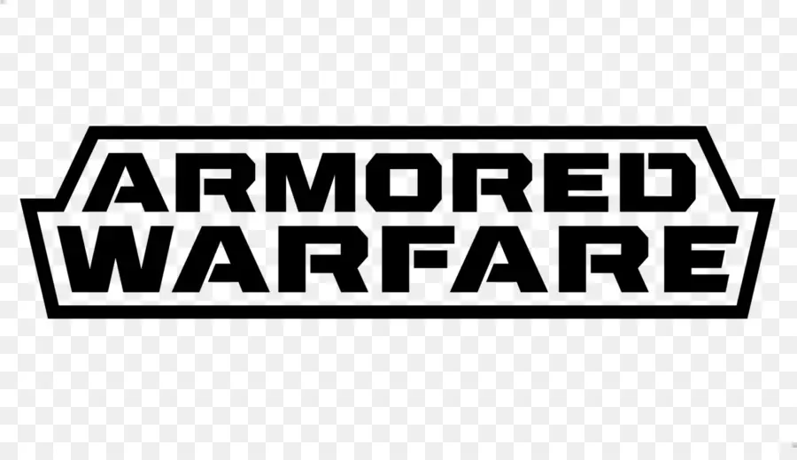Armored Warfare，Blindados De Guerra De Agressão PNG