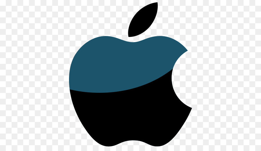 Logotipo Da Apple，Tecnologia PNG