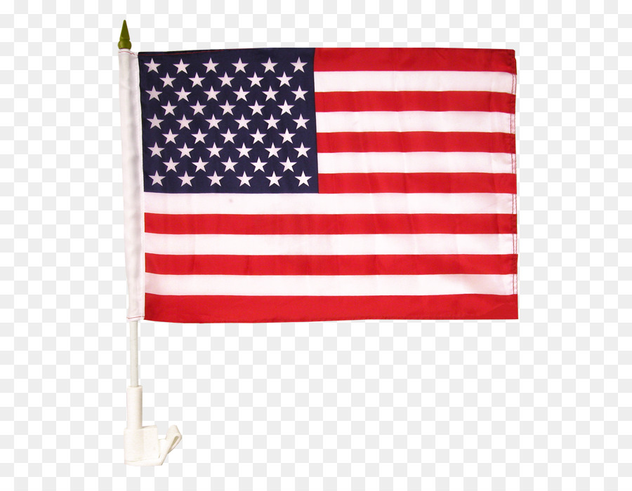 Bandeira Americana，Estrelas PNG