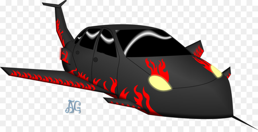 Carro，Design Automotivo PNG