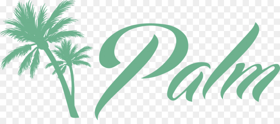 Palm Villefranche，Restaurante PNG